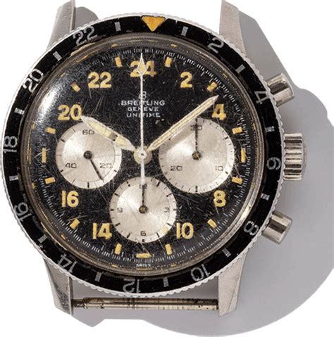 breitling check|how to identify my Breitling.